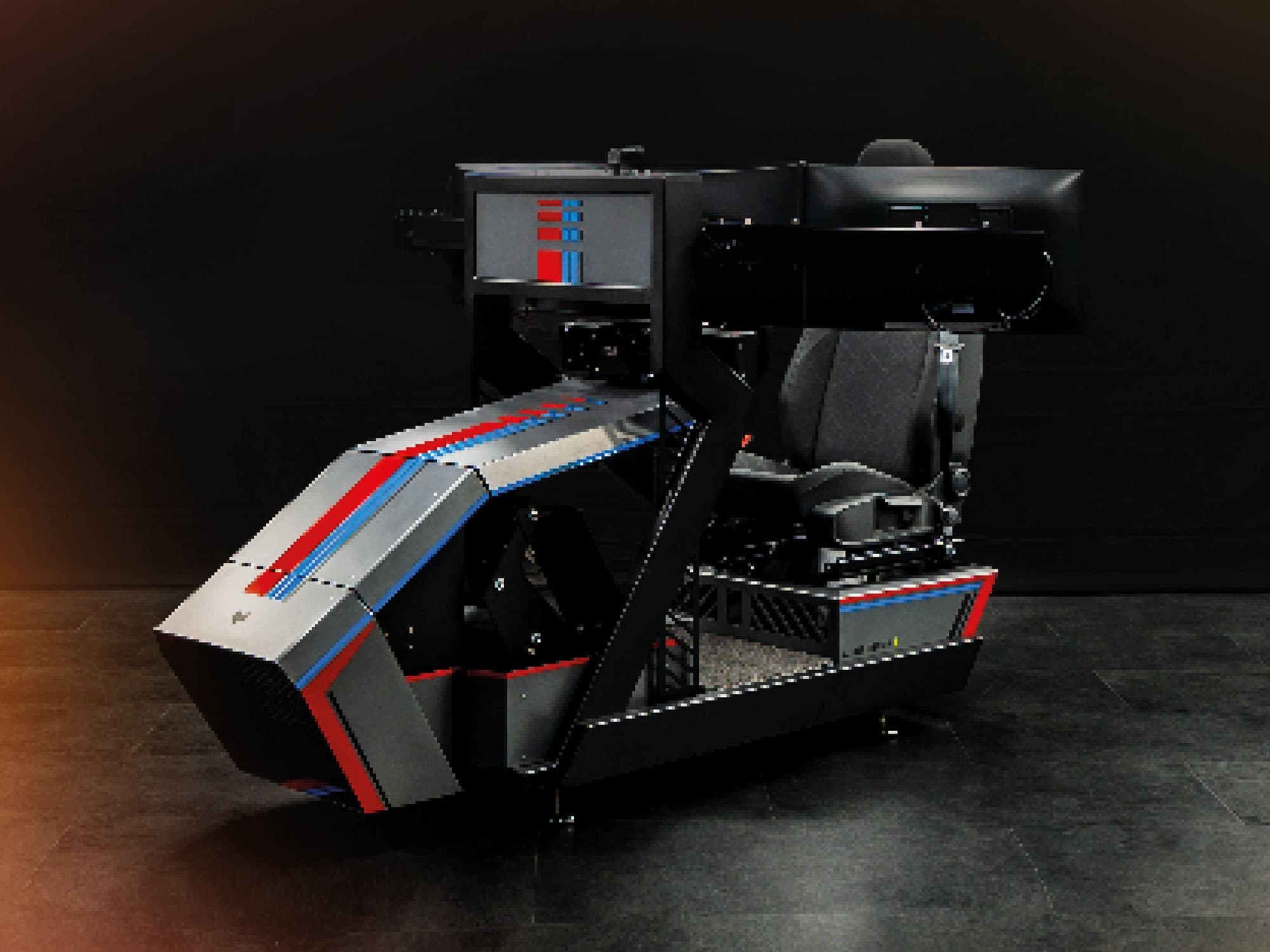 Worauf wartest du noch? Melde ich jetzt an