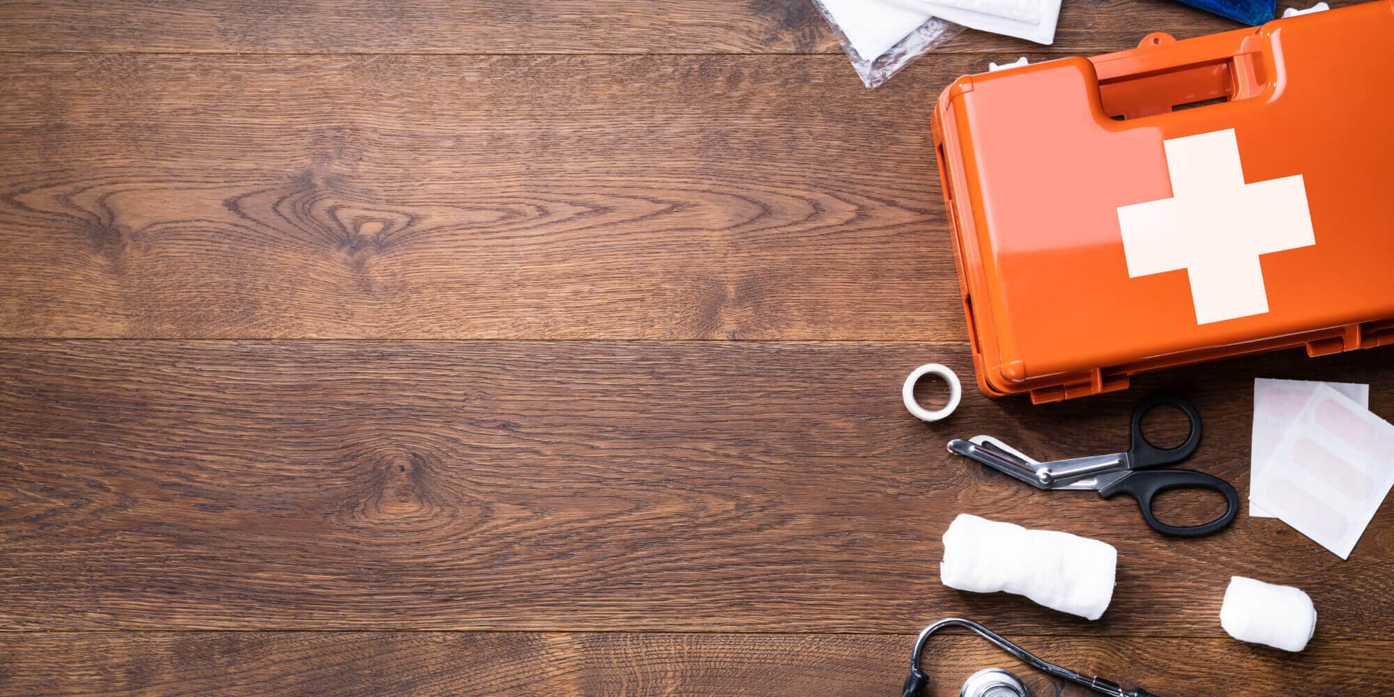 Klingt nach deinem Traumjob?