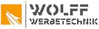 WOLFF Werbetechnik