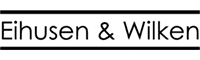 Eihusen & Wilken