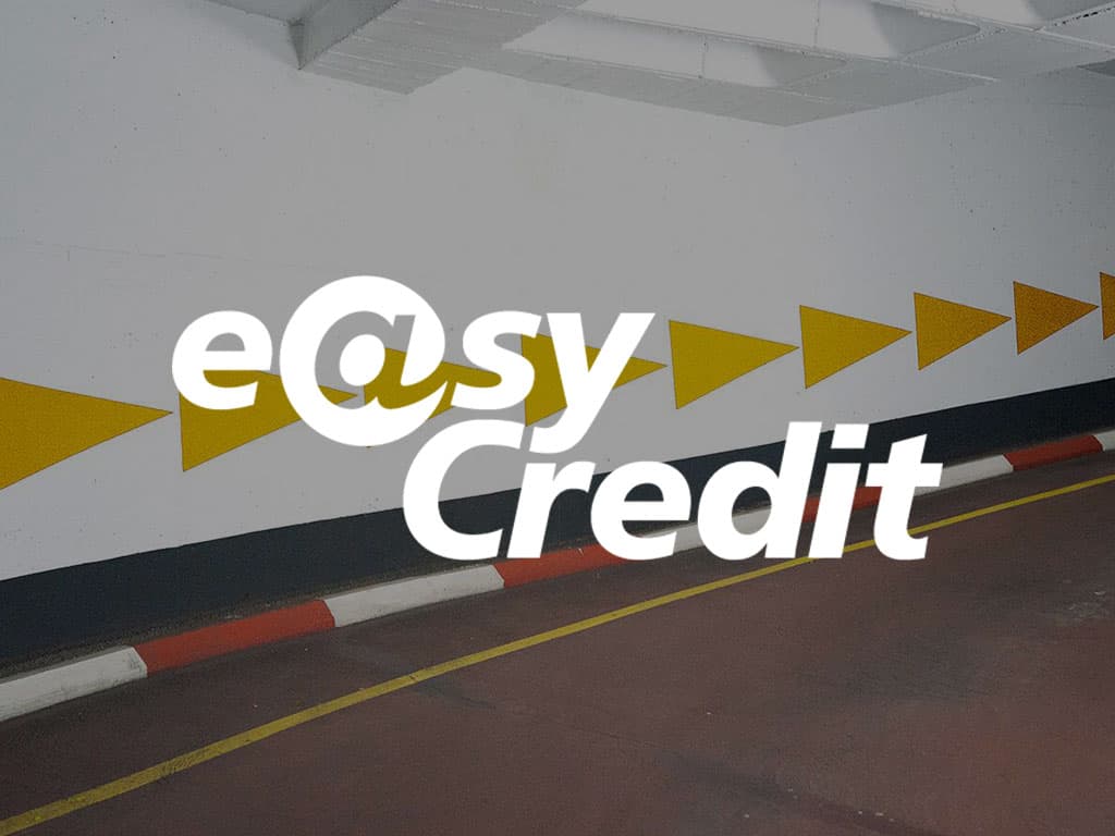 Finanzierung deines Führerscheins