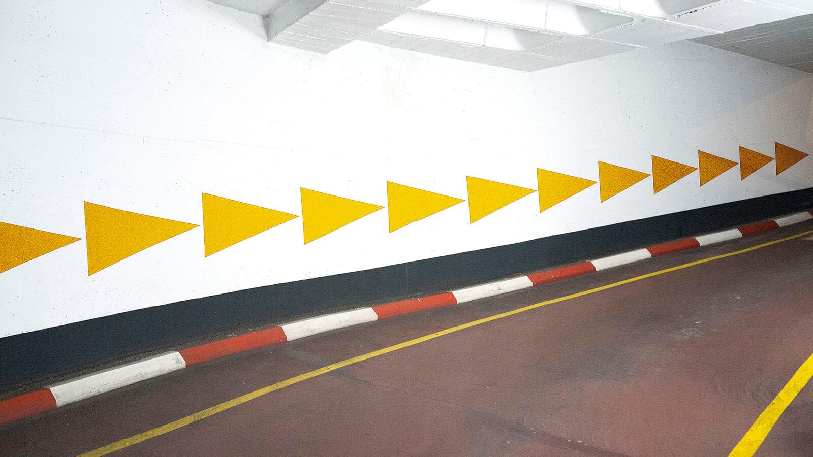 Du möchtest deinen Führerschein finanzieren?