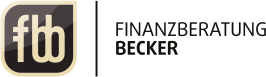 ACADEMY Fahrschule Partner Finanzberatung Becker 